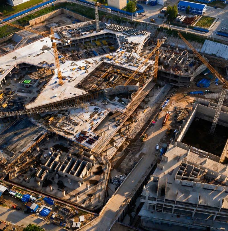 view-from-the-height-of-the-construction-site-in-m-small.jpg